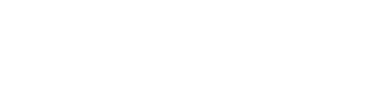 한새사람교회 ONE NEW MAN CHURCH NETWORK